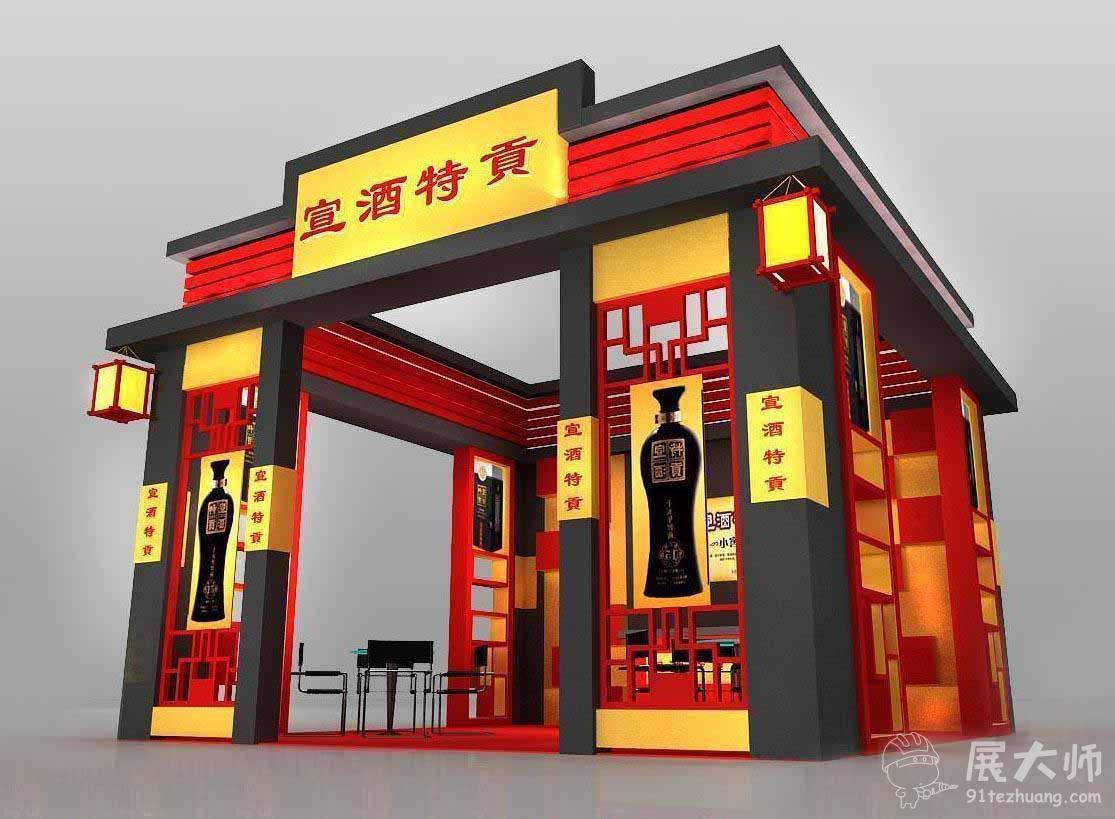 側視圖