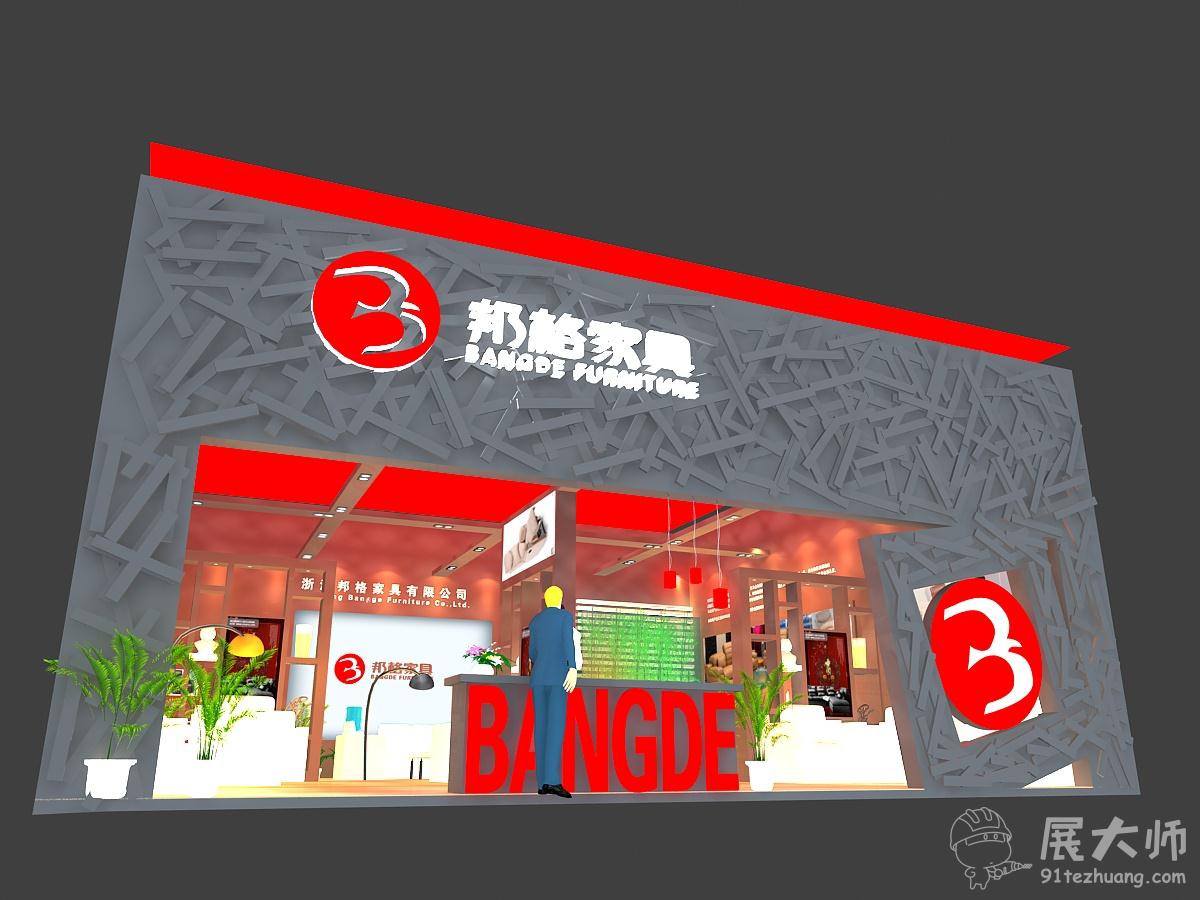 側視圖